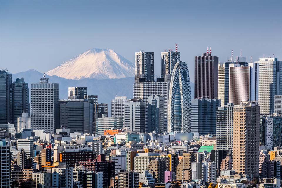 Budaya Bisnis di Jepang | | Berita Bisnis di Jepang Saat Ini - Clare