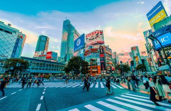 Hal yang Wajib Anda Ketahui Sebelum Memulai Bisnis di Jepang