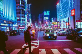 Tantangan saat Memulai Bisnis di Jepang